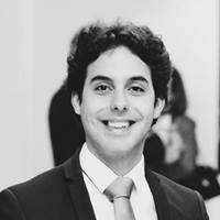 Fábio Gonçalves