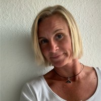 Mette Alsted Christensen
