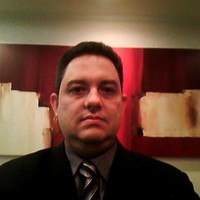 João Carlos Pereira Junior