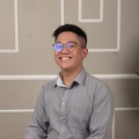 Hoh Chee Kin