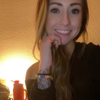 Courtney Hathaway