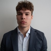 Kristofers Justs