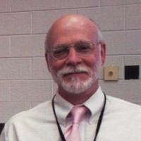 Billy Garrison