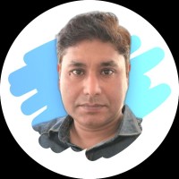 Naveed Akber