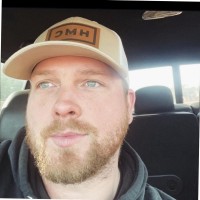 Dillon Bales
