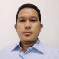 Azwar Annas
