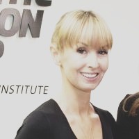 Aileen Cherry