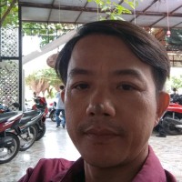 Hung Lexuan