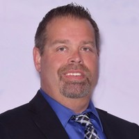 Scott Moser