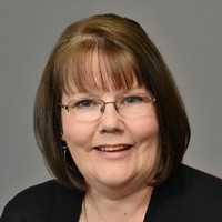 Julia Shepherd