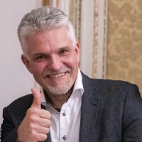 Zsigmond Varadi
