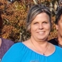 Kimberly Freeman