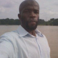 Ousman Shehu