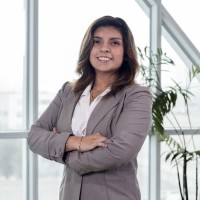 Melisa Camila Bravo Verástegui