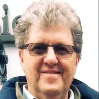 Derek Nelson