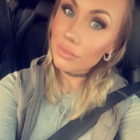 Pernilla Arvidsson