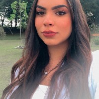 Julia Varela
