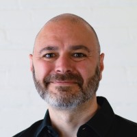 Vincent Galante