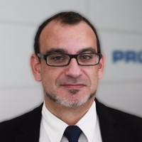 Joaquín Relancio