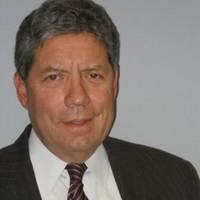 Rolando MORA