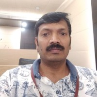 Ramanjaneya Reddy
