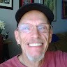 Robb Kask