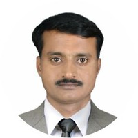 Shashi Khot