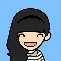 姜晓红
