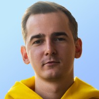 Oleksandr Onyshchenko