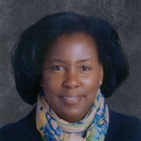 Kimberly Torregano