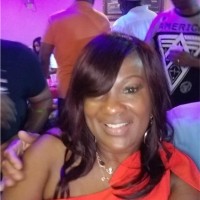 Darlene Perkins