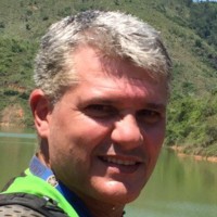 Ruy Tadeu Haddad Vargas