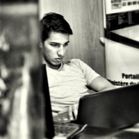 Karim Kherbouche
