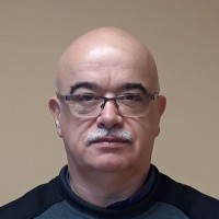 Thierry Schultz