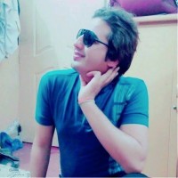 Engr Ikramullah Khan