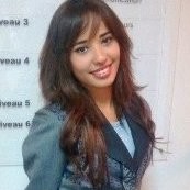 imane majaj