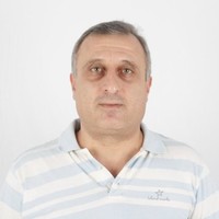 Hayk Zaprosyan