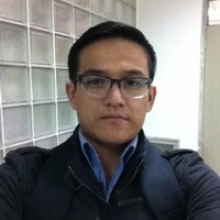 R. Henrry Tocto Acaro