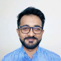 Ameer Khusroo Mushtaq