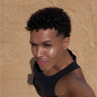 João Paulo Santos Rosa