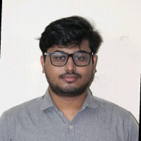 Vivek Kumar