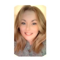 Rachel Capstick
