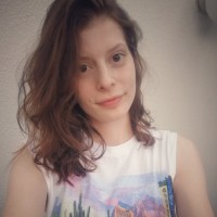 Nina Arkus