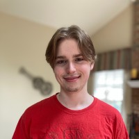 Ethan Piccus
