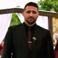 Marcelo Michels