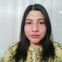 Mercedes Castillo
