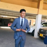 Daniel Laizer