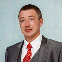 Александр Литвин