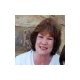 Lynn Maly