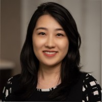 Claire Jiang